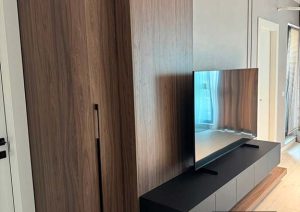 Apartament Ploiesti - poza 6 Reve Mobili