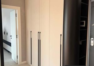 Apartament Ploiesti - poza 8 Reve Mobili