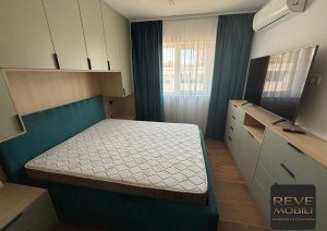 Apartament Popesti Leordeni - poza 14 Reve Mobili
