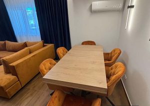 Apartament Popesti Leordeni - poza 15 Reve Mobili