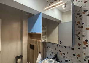 Apartament Popesti Leordeni - poza 17 Reve Mobili