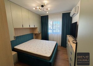 Apartament Popesti Leordeni - poza 19 Reve Mobili