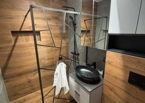 Apartament Popesti Leordeni - poza 20 Reve Mobili
