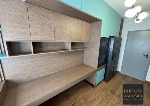 Apartament Popesti Leordeni - poza 22 Reve Mobili