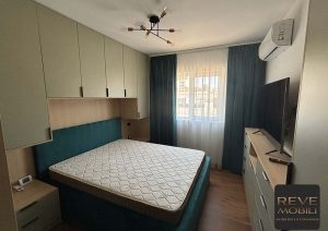 Apartament Popesti Leordeni - poza 23 Reve Mobili