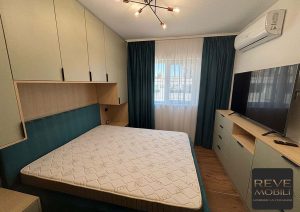 Apartament Popesti Leordeni - poza 24 Reve Mobili