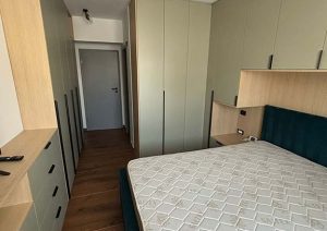 Apartament Popesti Leordeni - poza 26 Reve Mobili