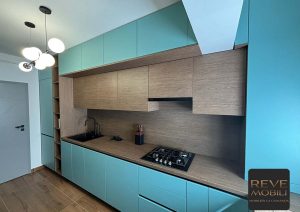 Apartament Popesti Leordeni - poza 28 Reve Mobili