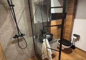 Apartament Popesti Leordeni - poza 29 Reve Mobili