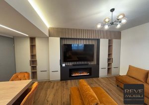 Apartament Popesti Leordeni - poza 30 Reve Mobili