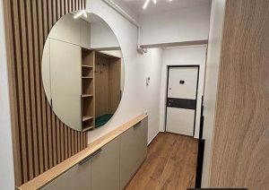 Apartament Popesti Leordeni - poza 31 Reve Mobili