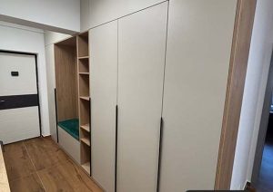 Apartament Popesti Leordeni - poza 32 Reve Mobili