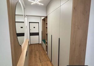 Apartament Popesti Leordeni - poza 35 Reve Mobili