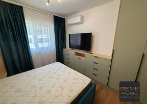 Apartament Popesti Leordeni - poza 6 Reve Mobili