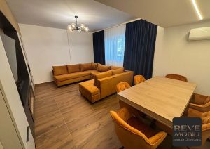 Apartament Popesti Leordeni - poza 8 Reve Mobili