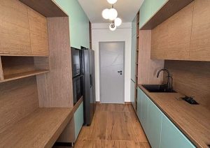 Apartament Popesti Leordeni - poza 9 Reve Mobili